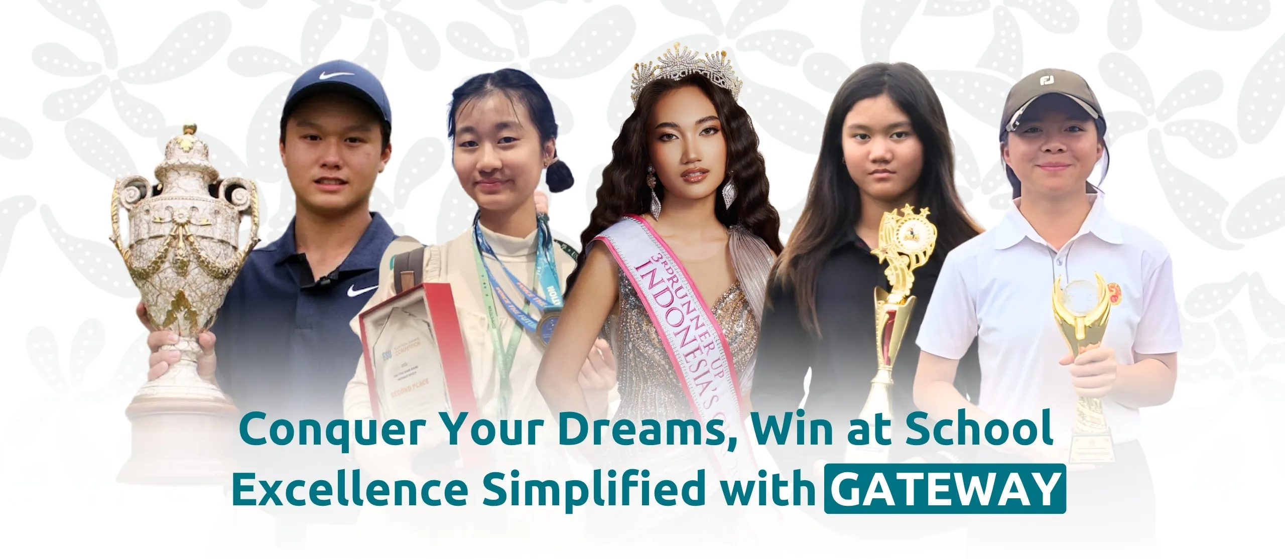 sis gateway