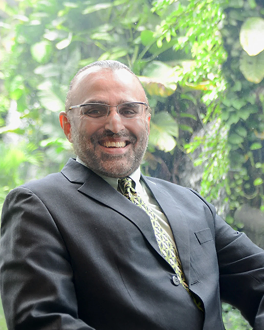 1996 jaspal sidhu