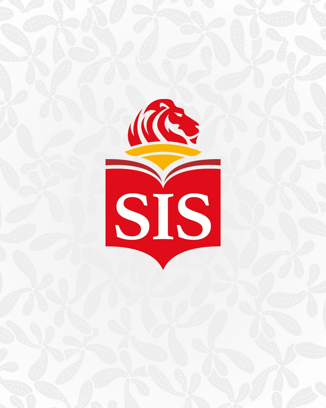 logo sis