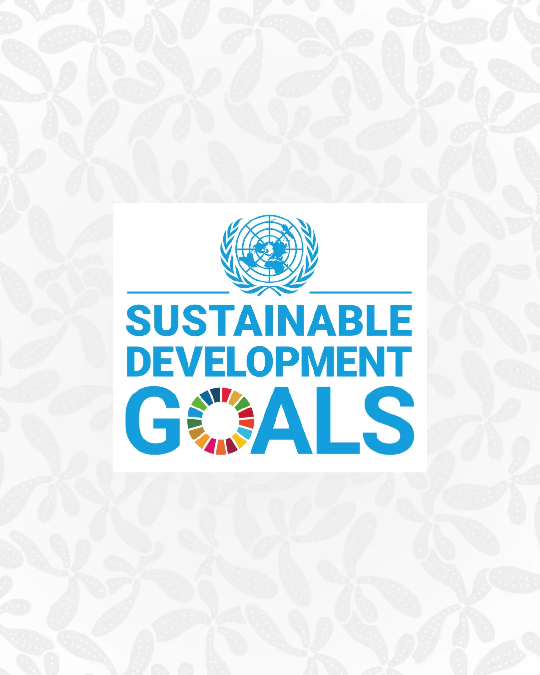 unsdg