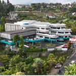 international school in bandung