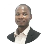michael kojo amekudzi