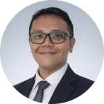ganjar sis bandung