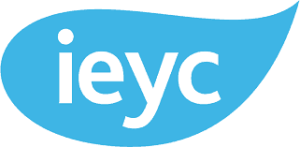 logo ieyc