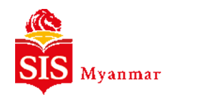 dark logo