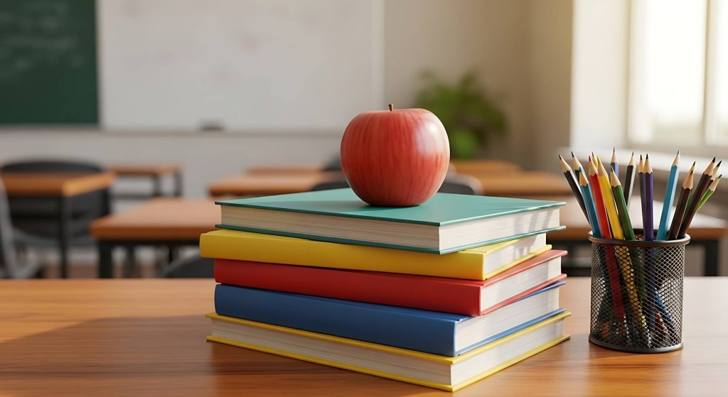 holistic education