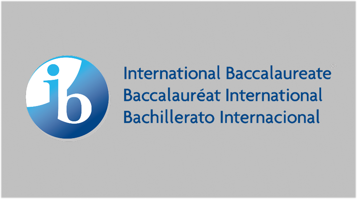 ibdp logo