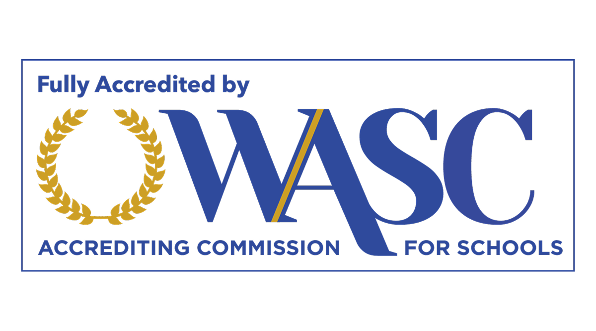 wasc 2026