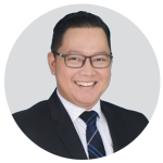 ismail sumantri sis palembang