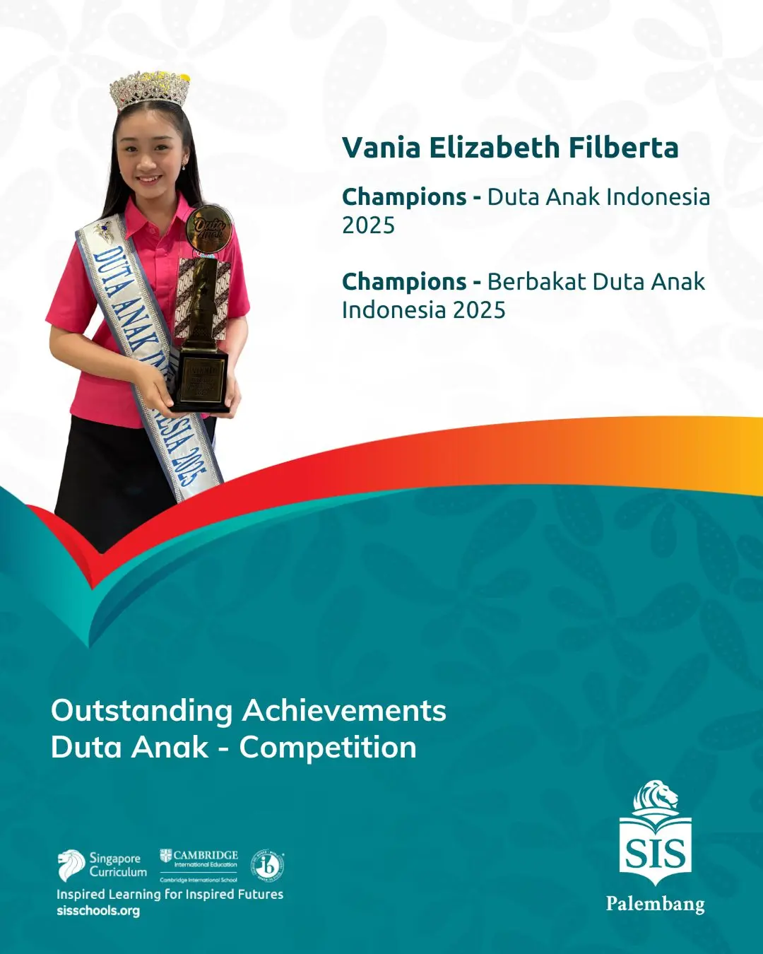 vania elizabeth filberta
