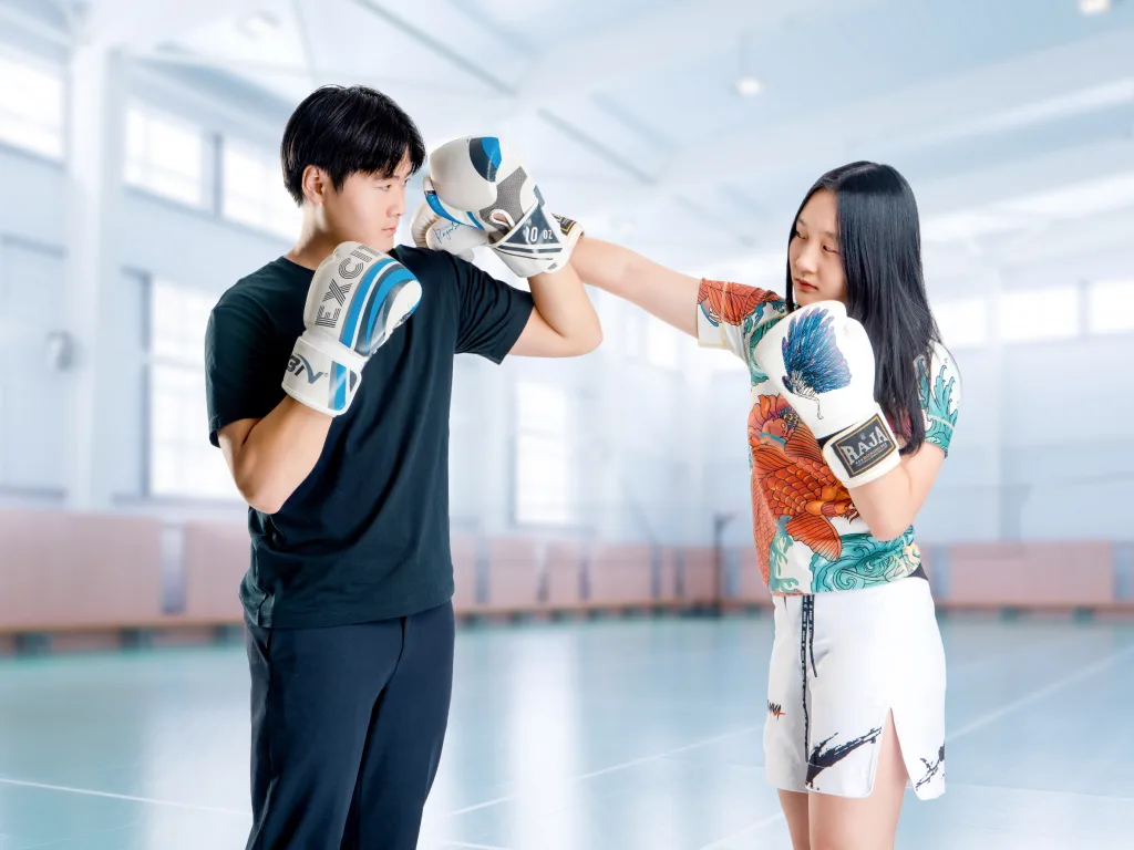 boxing-sis-palembang