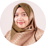 fitri suci puspita sari