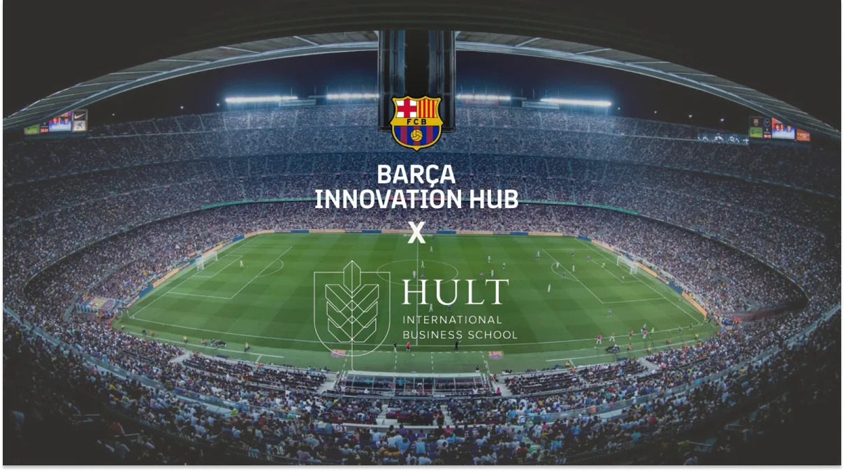 hult future leaders challenge