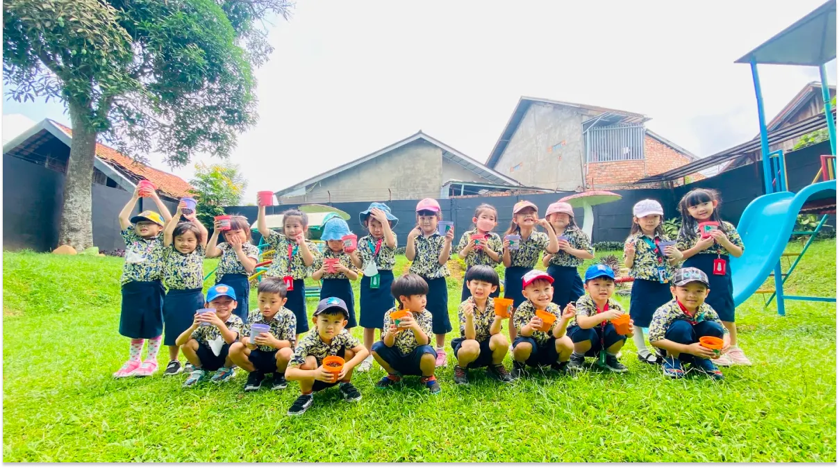 when do kids start kindergarten