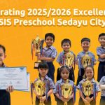 international academic olympiad