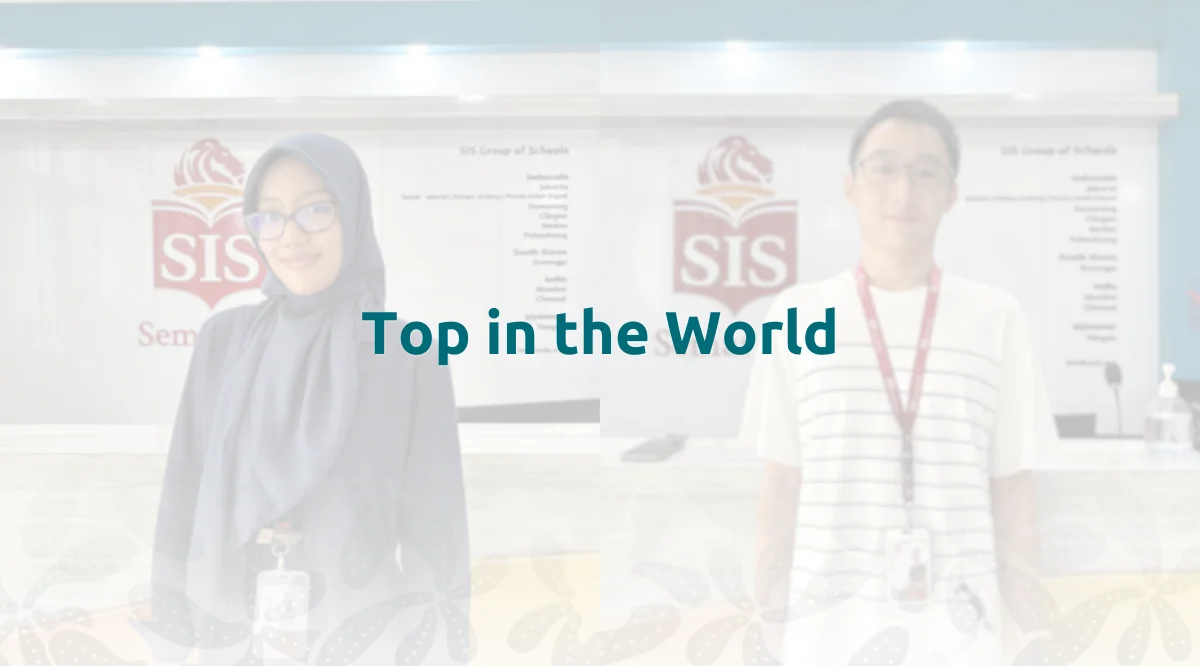 cambridge achievements top in the world