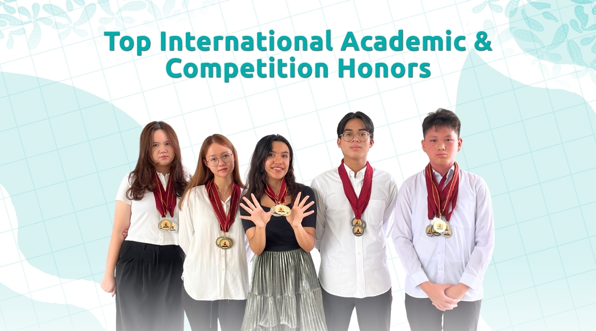 junior college achievements