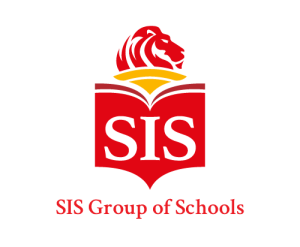 logo SIS brand group