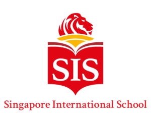 logo SIS brand international
