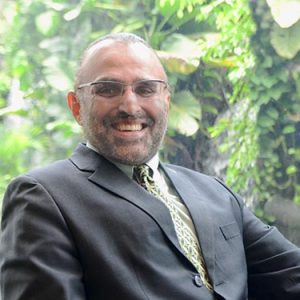 mr-jaspal-sidhu