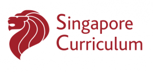 purpose of education in singapore
