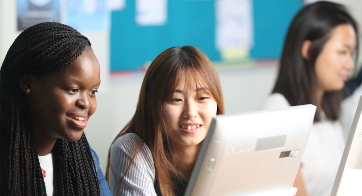 singapore intercultural school preparing students for inspiring people2