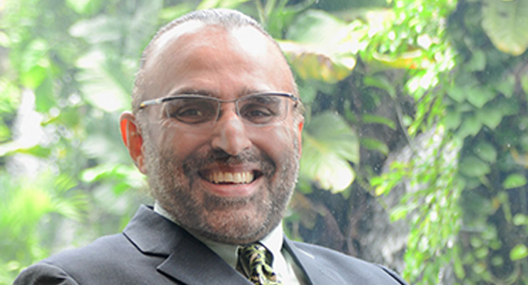 Jaspal Featured
