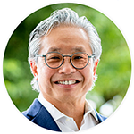 alvin hew