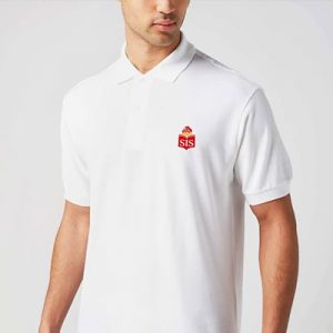 SIS Polo Male