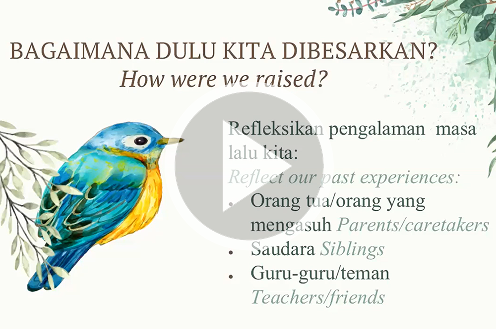 SIS School The United Nations Sustainable Development Goals