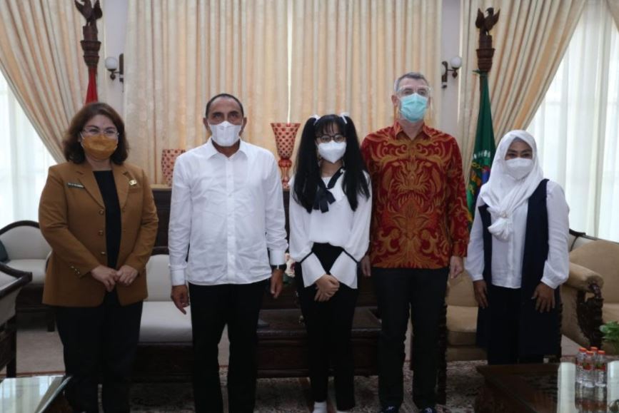 SIS School Opening Protocol Global