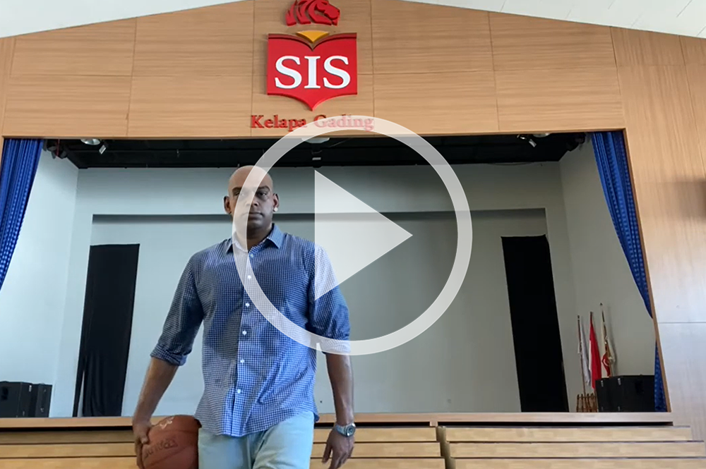 SIS School The United Nations Sustainable Development Goals Explained 2