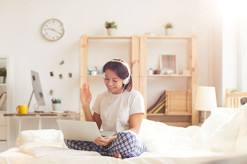 The Best Video Conferencing Tools