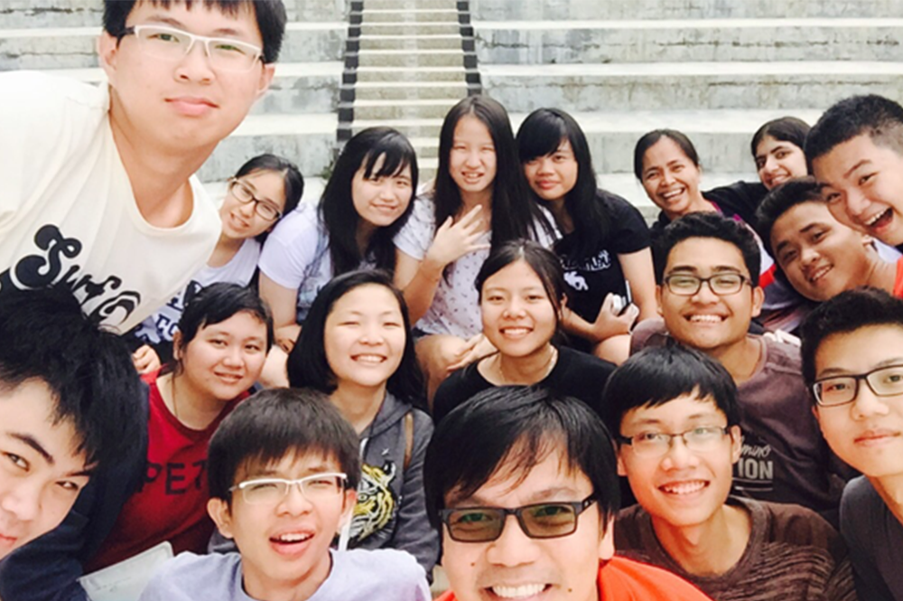 medan blog 1