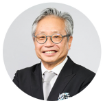 alvin hew