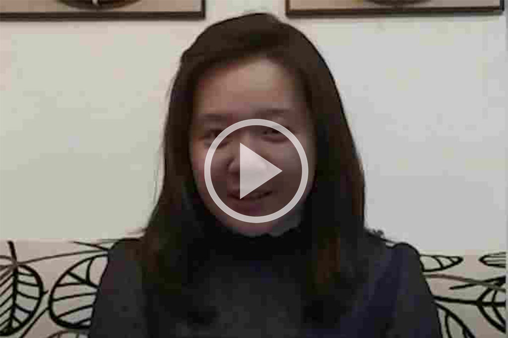 singapore intercultural school alumni nikita soutj jakarta