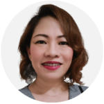 SIS Jennifer Angeles