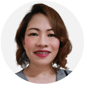 SIS Jennifer Angeles