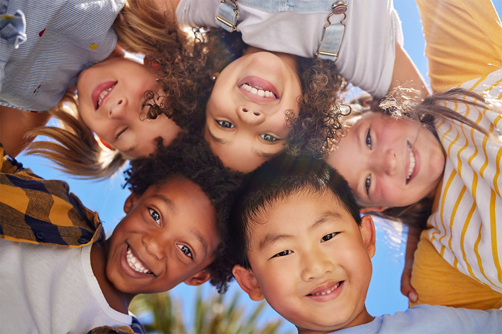 How International School Students Integrate Into Indonesian Culture