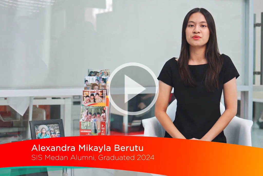 SIS Medan Student Testimonial Alexandra Mikayla Berutu copy