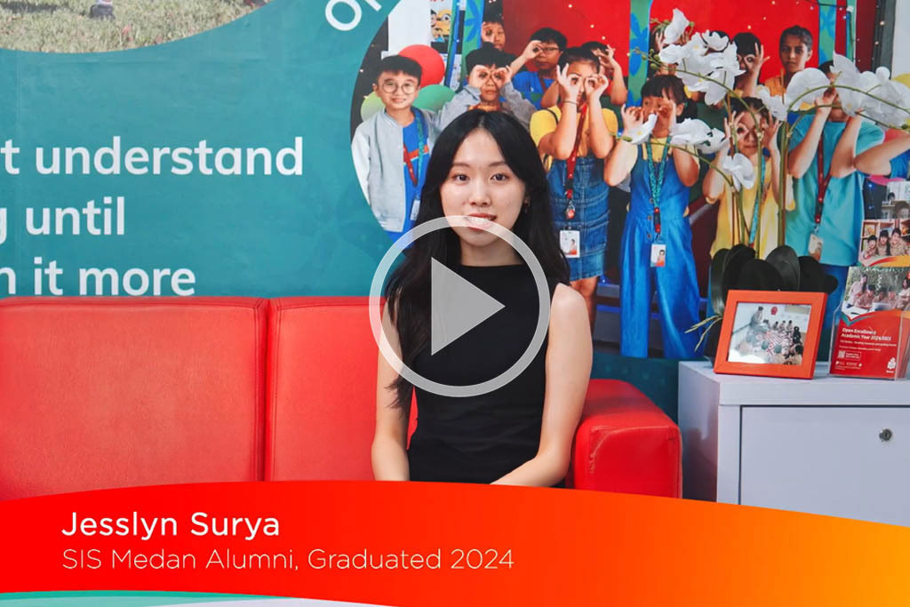 SIS Medan Student Testimonial Jesslyn Surya copy