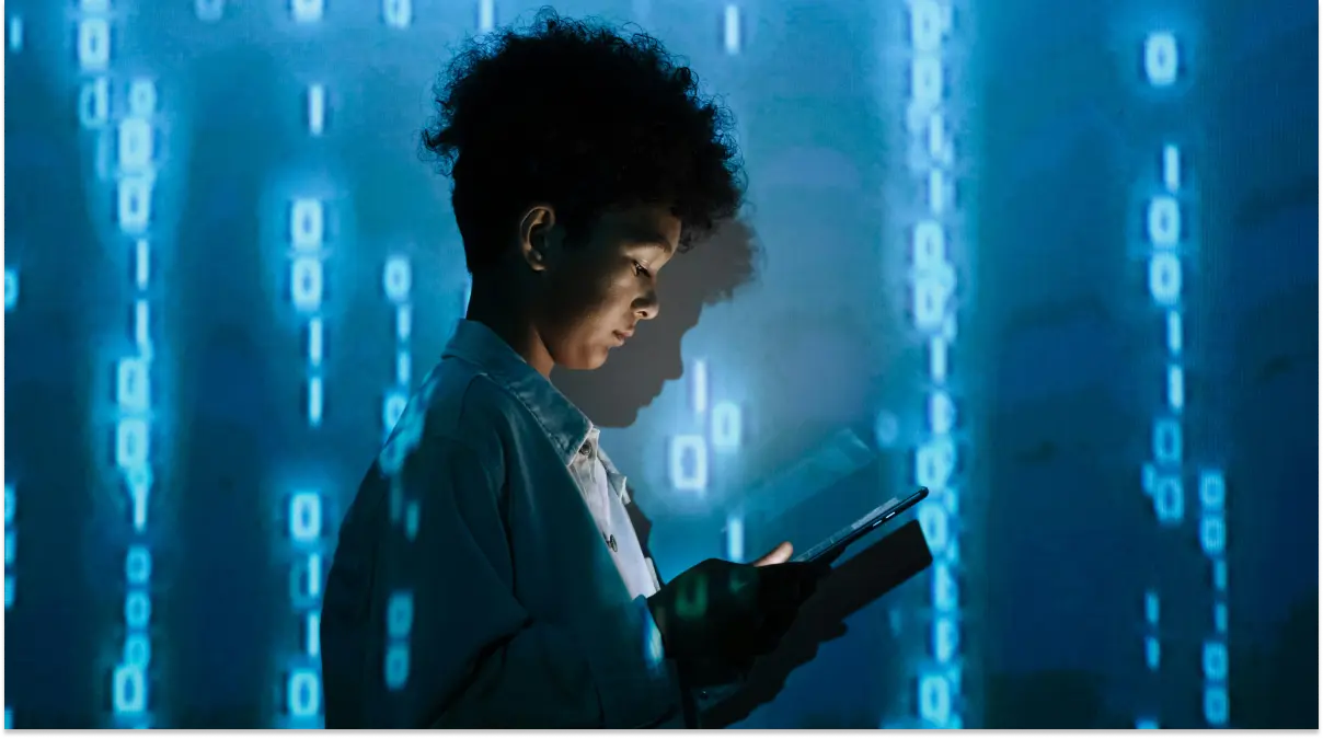 digital literacy