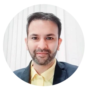aditya bharat shah