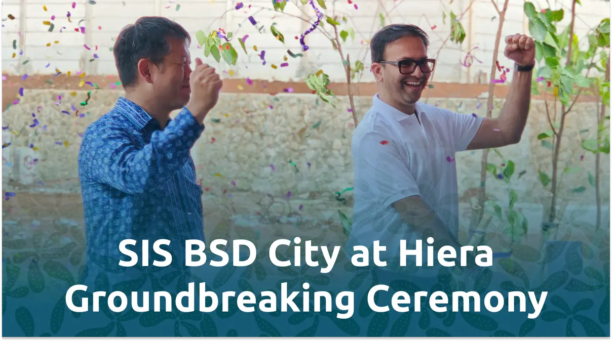 sis bsd city groundbreaking