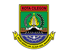 cilegon city logo