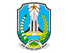 east java province logo
