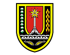 semarang city logo