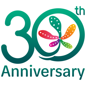 sis 30th anniversary
