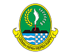 west java province logo