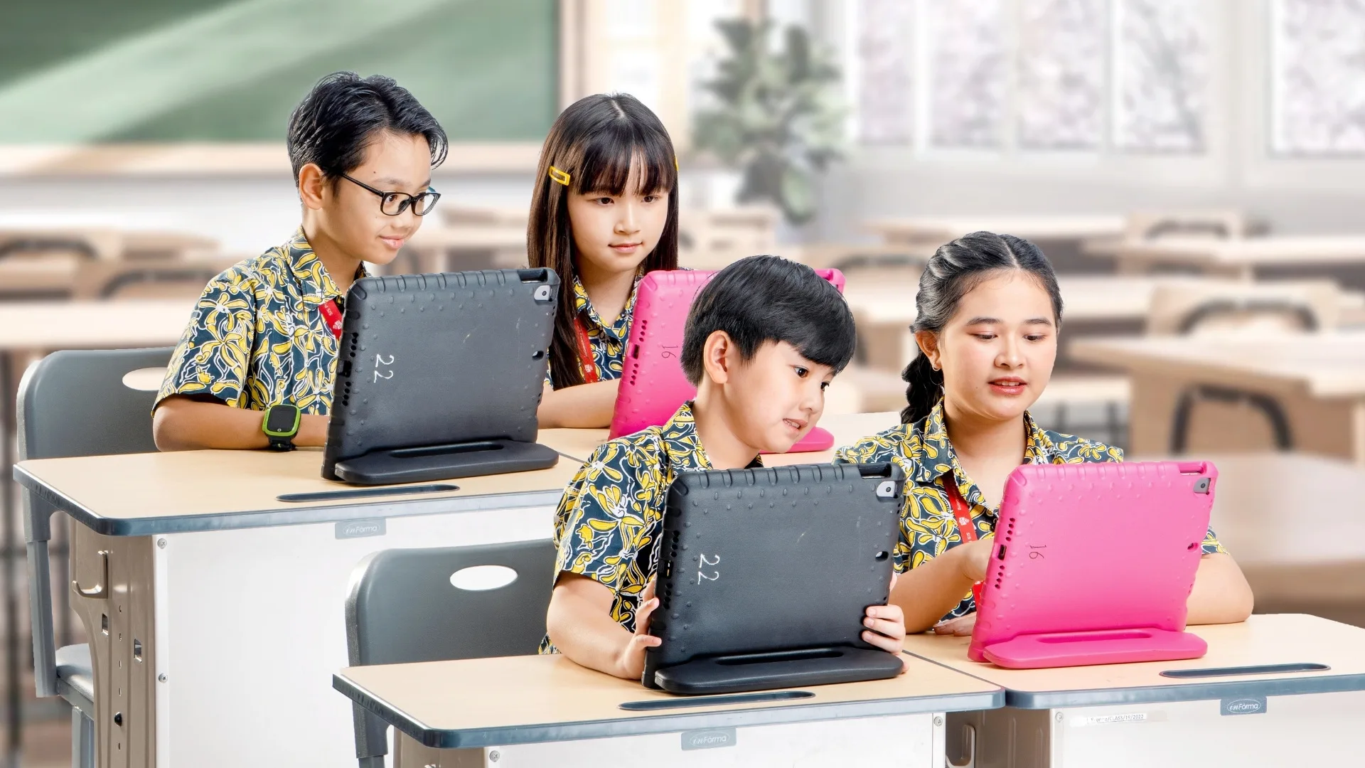 belajar bahasa inggris